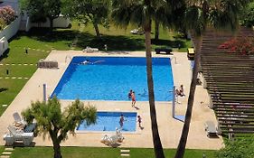 Marina Vilamoura Pacifico By Vilamourasun